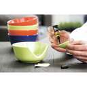 UHU Super Strong & Safe Glue, 7 g, Odourless, Non-Skin-Bonding, Impact-Resistant, Clear-Dry, Mess Free, Ideal for Multi Activities 3