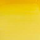 أنبوب ألوان مائية وينسور آند نيوتن كوتمان (Luminous Pale Yellow) سعة (8ml) مناسب للفنانين المحترفين والهواة لون (Cadmium Yellow Pale Hue) 2