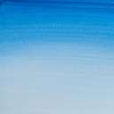 أنبوب ألوان مائية وينسور آند نيوتن كوتمان (Calm Sky Blue) سعة (8ml) مناسب للفنانين المحترفين والهواة لون (Cerulean Blue Hue) 2