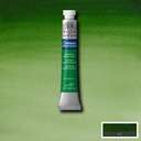 أنبوب ألوان مائية وينسور آند نيوتن كوتمان (, Fresh Leaf Mixes) سعة (8ml) مناسب للفنانين المحترفين والهواة لون (Hookers Green Light) 1