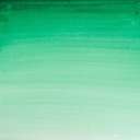 أنبوب ألوان مائية وينسور آند نيوتن كوتمان (Vivid Cool Green) سعة (8ml) مناسب للفنانين المحترفين والهواة لون (Intense Green) 2