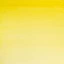 أنبوب ألوان مائية وينسور آند نيوتن كوتمان (Luminous Cool Yellow) سعة (8ml) مناسب للفنانين المحترفين والهواة لون (Lemon Yellow Hue) 2