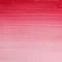 أنبوب ألوان مائية وينسور آند نيوتن كوتمان (Transparent Rose) سعة (8ml) مناسب للفنانين المحترفين والهواة لون (Rose Madder Hue) 2