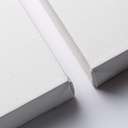 Winsor & Newton Classic Cotton Canvas, 40×50 cm, Triple-Primed, Medium Texture, Spruce Stretcher, Suitable for Professional Artist 1