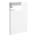 Winsor & Newton Classic Cotton Canvas, Deep Edge Canvas, 50×70 cm, Triple-Primed, Gallery Profile, Suitable for Professional Artist 0