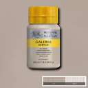 عبوة ألوان أكريليك وينسور آند نيوتن جاليريا (Gentle Neutral for Grounds) ضمن عبوة سعة (250ml) لون (Pale Umber) 1