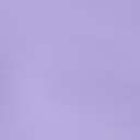 Winsor and Newton Galeria Acrylic Color, 250 ml Bottle, Elegant Soft Violet for Florals & Atmospherics – Pale Violet 2