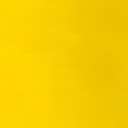 Winsor and Newton Galeria Acrylic Color, 250 ml Bottle, CMY Primary for Clean Mixing and Design Work – Process Yellow 1