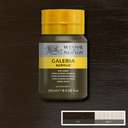 عبوة ألوان أكريليك وينسور آند نيوتن جاليريا (Neutral Brown) ضمن عبوة سعة (250ml) لون (Raw Umber) 2