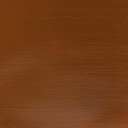Winsor & Newton Galeria Acrylic Color, 60 ml Tube, Water-Based Quick-Dry Satin, Warm Earth Yellow, Smooth Film for Portraits & Landscapes – Raw Sienna 3