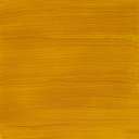 أنبوب ألوان أكريليك وينسور آند نيوتن جاليريا سعة (60ml) سريع الجفاف بدرجة لون (Clean Glazing Yellow) للمناظر الطبيعية والبورتريه لون (Transparent Yellow) 3