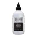 Winsor & Newton Professional Acrylic Gloss Medium, 250 ml, Gloss Build, Flow, Clear Finish, Suitable for Professional & Beginners Artist 1
