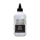 Winsor & Newton Professional Acrylic Matt Medium, 250 ml, Reduces Gloss, Improves Flow, Clear Film, Suitable for Matt Texture 0