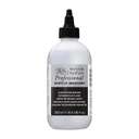 Winsor & Newton Professional Acrylic Slow Drying Medium, 250 ml, Extends Open Time, Smooth Blends, Suitable for Longer Blending 0