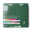 Winsor & Newton Winton Oil Colour Set, 12 ml, Expanded Studio Palette for Projects & Coursework, Ideal for Beginners & Hobby Artist – Set of 20 Colors 3