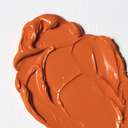 أنبوب ألوان زيتي وينسور آند نيوتن وينتون سعة (37ml) لون (High-Impact Warmth) مناسب للرسم الزيتي، مثالي للفنانين الهواة والمحترفين (Cadmium Orange Hue) 1