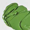 أنبوب ألوان زيتي وينسور آند نيوتن وينتون سعة (37ml) لون (Bright Spring Green) مناسب للرسم الزيتي، مثالي للفنانين الهواة والمحترفين (Permanent Green Light) 1