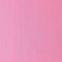 أنبوب ألوان زيتي وينسور آند نيوتن وينتون سعة (37ml) لون (Clear Mixing Rose) مناسب للرسم الزيتي، مثالي للفنانين الهواة والمحترفين (Permanent Rose) 3