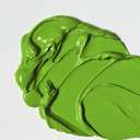 أنبوب ألوان زيتي وينسور آند نيوتن وينتون سعة (37ml) لون (Bright Yellow-Green) مناسب للرسم الزيتي، مثالي للفنانين الهواة والمحترفين (Phthalo Yellow Green) 1