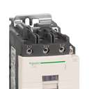 Schneider Contactor LC1D80M7 80A 3-Pole, 220V Coil, AC-3 Rated, DIN-Rail Mount 1
