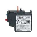Schneider Overload Relay LRD22 16–24A, Thermal, Trip Class Adjustable, Manual/Auto Reset 3