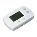 Honeywell TH5220D1003 Digital Thermostat, Dual-Stage Heating/Cooling 2