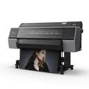 Epson SureColor Printer, Fine-Art & Proofing, 44 IN, Exhibition-Quality Photo, 12- Color Accuracy, Suitable for Studio and Many More 6