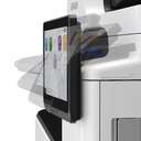 Epson WorkForce Enterprise Color Multi Function Printer, 60-ppm, Ideal for Enterprise Floor, Modular Finishing, Low Waste 2