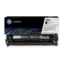 HP Original LaserJet Toner Cartridge, 131X High Yield, Black, Extended Runs, Lower CPP 1