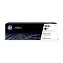 HP Original LaserJet Toner Cartridge, 203A Series, Black, Crisp Text, Everyday Office Use 0