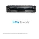 HP Original LaserJet Toner Cartridges, 312A CMY 3‑Pack, Accurate Color, Uptime & Value 2
