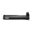 HP Original LaserJet Toner Cartridge, 335A Series, Black, Business Text, Consistent Output 1