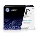 HP Original LaserJet Toner Cartridge, 37X High Yield, Black, Extended Runs, Lower CPP 0