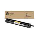 HP 57A Original LaserJet Imaging Drum, Departmental Mono Drum for M433/M436-Series, Easy to Use & Superb Quality 0