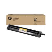 HP 57A Original LaserJet Imaging Drum, Departmental Mono Drum for M433/M436-Series, Easy to Use & Superb Quality