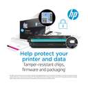 HP Original LaserJet Toner Cartridge, 647A Series, Black, Professional Text, Reliable Output 3