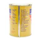 شحم متعدد الأغراض وزن (500g) 1