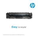HP Original LaserJet Toner Cartridge, 659A Series, Magenta, Rich Reds, Marketing‑Ready 4