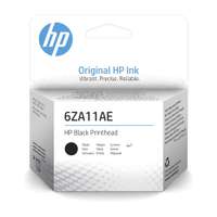 HP Printhead, Restore Smart Tank Output, Snap-in OEM Head, Suitable for Home & Small Offices - Black