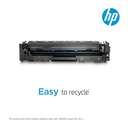 HP Original LaserJet Toner Cartridges, 78A Series, Black, 2-Pack, Continuous Uptime 2
