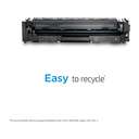 HP 828A LaserJet Image Drum, Enterprise Color Platforms, 30K-page Drum, Nice Quality - Magenta 1