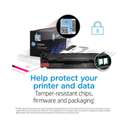 HP 828A LaserJet Image Drum, Enterprise Color Platforms, 30K-page Drum, Nice Quality - Magenta 2