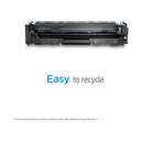 HP Original LaserJet Toner Cartridges, 85A Series, Black, 2-Pack, Steady Business Throughput 2