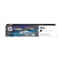HP 981A Original PageWide Cartridge, Heavy Text Printing, Enterprise Throughput, Suitable for Professional Text - Black 0