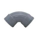 1/2" x 90 Degree UPVC Elbow - Per Pcs 1