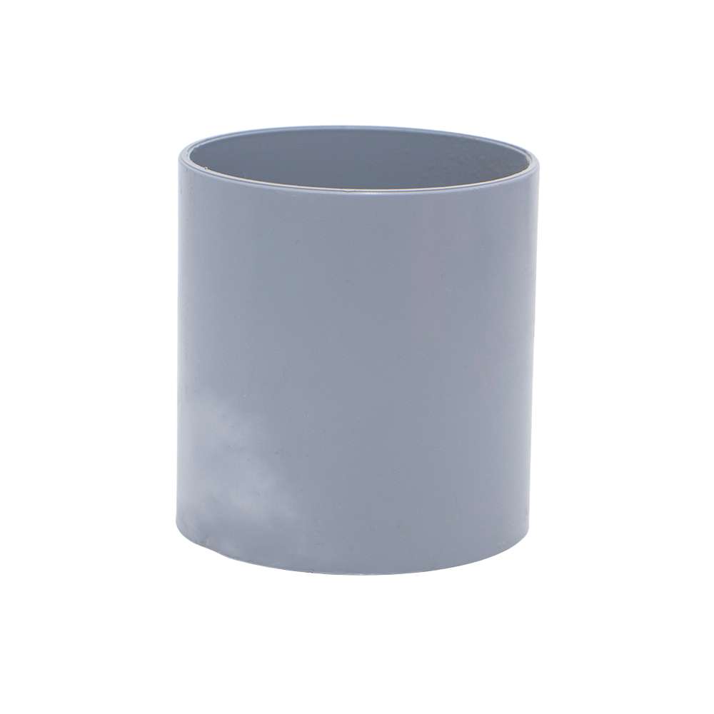 UPVC Socket - Per Pcs 9