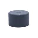 Atlas UPVC End Cap - Per Pcs 2