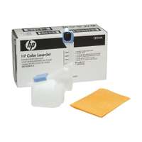 HP Color LaserJet Toner Collection Unit, Clean Removal, Service‑Friendly