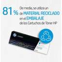 HP Color LaserJet Fuser Kit, 220V, Department‑Ready, Smooth CMYK Coverage 2
