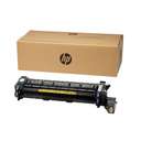 HP LaserJet Fuser Kit, 220V, Heavy‑Duty Uptime, Clean Output 0